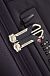 Чемодан Samsonite 06N*002 Smarttop Upright 55 Чемодан Samsonite 06N*002 Smarttop Upright 55
