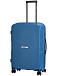 Чемодан Robinzon RP122-1 Santorini Basic M Чемодан Robinzon RP122-1 Santorini Basic M