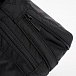 Молодежная сумка Hedgren HIC226 Inner City Metro RFID