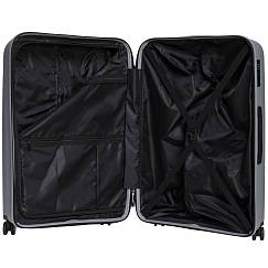 Чемодан Robinzon RP111-1 Madeira Basic L