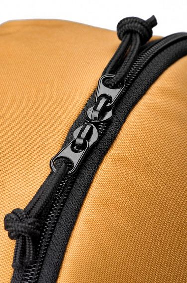 Рюкзак Samsonite U22 Sammies Dreams Backpack M