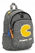 Рюкзак Kipling KI6047Z14 Pac-Man Delia Medium Backpack