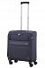 Чемодан American Tourister 29G*003 Summer Voyager Spinner