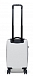 Чемодан Herschel 10601-03050-OS Trade Luggage Carry-on