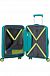 Чемодан American Tourister 22G*001 Skytracer Spinner 55 Чемодан American Tourister 22G*001 Skytracer Spinner 55
