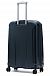 Чемодан Travelite 74558 Elbe Trolley M+