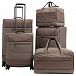 Чемодан Roncato 5273 Sidetrack Cabin Trolley Expandable 55