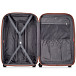 Чемодан Delsey 2087830 ST Tropez L