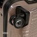 Чемодан Hartmann G97*101 7R Spinner 55 Чемодан Hartmann G97*101 7R Spinner 55