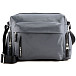 Сумка-кроссбоди Mandarina Duck VCT26 Hunter Crossbody Bag