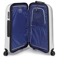 Чемодан Roncato 5951 We Are Glam Trolley L