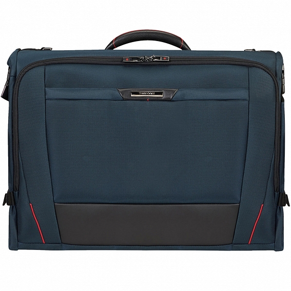 Портплед Samsonite CG7*022 Pro-DLX 5 Tri-Fold Garment Bag