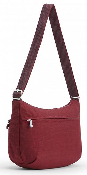 Сумка Kipling K0214447F Izellah Medium Across Body Shoulder Bag