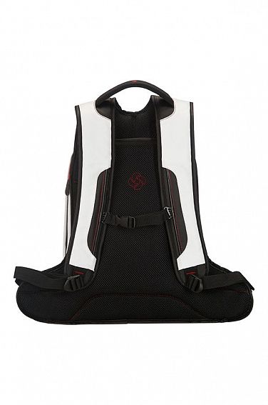 Рюкзак для ноутбука Samsonite 01N*002 Paradiver Light Backpack L 15.6