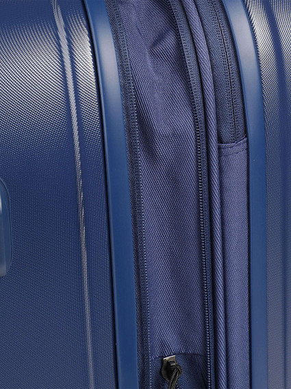 Чемодан Mandarina Duck SZV32 Logoduck+ Expandable Medium Trolley