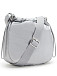 Сумка кросс-боди Kipling KI5578K2E Jamir Small crossbody