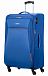 Чемодан American Tourister 39G*904 Rally Spinner 80/30 Exp