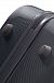 Чемодан American Tourister 86A*004 Prismo II Spinner M strict