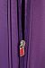 Чемодан American Tourister 14G*001 Pikes Peak Upright 55 Exp
