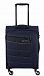 Чемодан Travelite 89947 Kite S