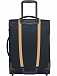 Чемодан Samsonite CN1*001 Spark Sng Eco