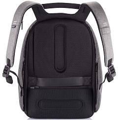 Рюкзак для ноутбука XD Design P705.712 Bobby Hero XL