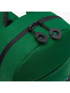 Рюкзак Grizzly RK-477-2/3