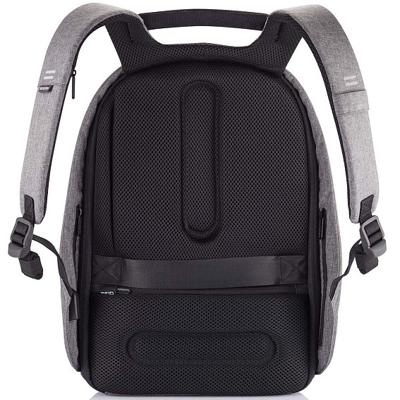 Рюкзак для ноутбука XD Design P705.712 Bobby Hero XL
