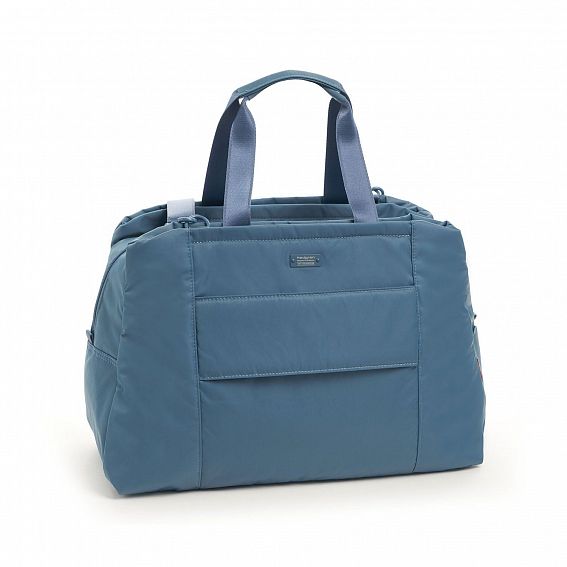 Сумка Hedgren HITC12 Inter-City Duffle Bag Stroll RFID