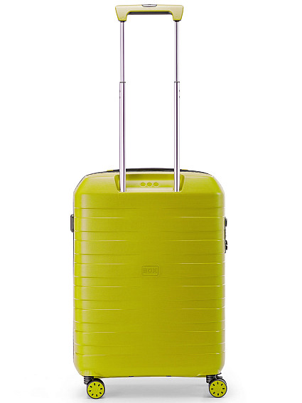 Чемодан Roncato 5533 Box Sport S