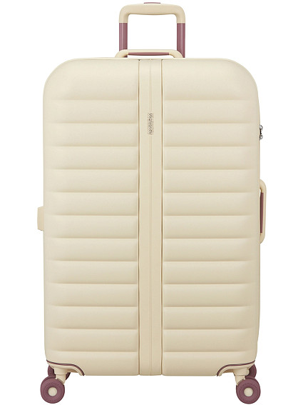 Чемодан American Tourister MK4*003 Neovibe Large Check-in 78cm