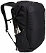 Рюкзак Thule TSTB334BLK Subterra Travel Backpack 34L 3204022