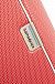 Чемодан Samsonite CH6*001 Mixmesh Spinner 55