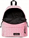 Рюкзак Eastpak EK620C64 Padded Pak'r