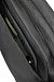 Сумка для ноутбука Samsonite 42V*010 Cityvibe 16