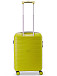 Чемодан Roncato 5533 Box Sport S