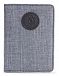 Обложка для паспорта Kipling K15621F27 Pass Port Passport Holder