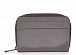 Кошелек Hedgren HFOL01 Follis Zipper Purse Krona RFID