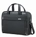 Сумка для ноутбука Samsonite CE7*004 Spectrolite 2.0 Bailhandle 15.6" Exp