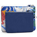 Набор из двух косметичек Kipling KI6033W26 Duo Pouch Набор из двух косметичек Kipling KI6033W26 Duo Pouch