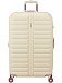 Чемодан American Tourister MK4*003 Neovibe Large Check-in 78cm