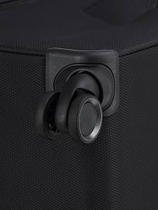 Чемодан Robinzon RS4933-F Formentera S