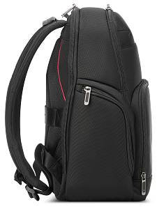 Рюкзак Roncato 413811 Cambridge Business backpack Рюкзак Roncato 413811 Cambridge Business backpack