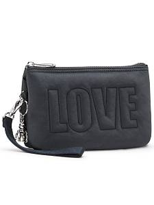 Косметичка Kipling KI5475C3Y Creativity XL Extra Large Purse