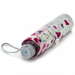 Зонт женский механика Fulton L902 Superslim