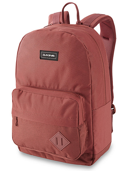 Рюкзак Dakine 10002045 Dark Rose 365 Pack 30L