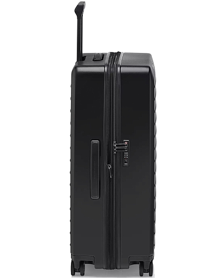 Чемодан Porsche Design ORI05503 Roadster Hardcase 4W Trolley L