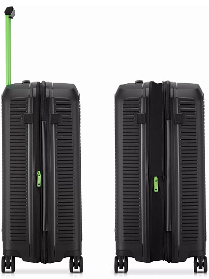 Чемодан Roncato 418402 Arcade Medium Spinner exp. M