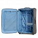 Чемодан Titan 35440101 L 7.0 Trolley L 2w Чемодан Titan 35440101 L 7.0 Trolley L 2w