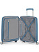 Чемодан American Tourister 32G*001 Soundbox Spinner 55 Exp